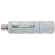 Огляд: Точка доступу MikroTik GrooveA 52 (RBGrooveA-52HPn)