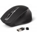 Миша комп'ютерна Yenkee YMS 2075 WL ergonomic mouse RANGE (7090569)