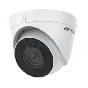 IP-камера Hikvision (DS-2CD1321-I(F) (2.8))