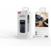 Портативний зарядний пристрій XO PR232 - 10000 mAh PD30W + PPS33W (Black)  (6974559)