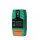 Тестер кабелю Pro'sKit MT-7064