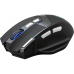Миша Defender Knight GM-885 Black (52885)  (7229090)