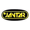 JANTAR