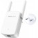 Огляд: ретранслятор Mercusys ME30 Wireless AC1200 Range Extender (6805916)