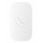 Точка доступу Mikrotik cAP Lite RBcAPL-2nD