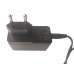 Блок живлення для маршрутизатора Tenda AC10 (9V/1A) (AC10 adapter)