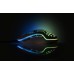 Миша комп'ютерна Yenkee YMS 3030WE SHOTGUN Gaming mouse USB (7090578)