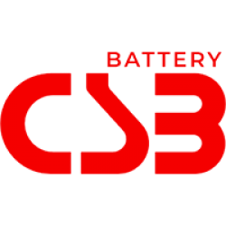 CSB