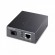 Огляд: Медіаконвертер TP-Link TL-FC311B-20