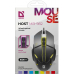 Миша Defender Host MB-982 (52982) (6744407)