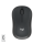 Миша Logitech M240 Silent Bluetooth Graphite (6878946)