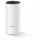 Домашня Mesh Wi-Fi система TP-Link DECO M4 AC 1200 (6469020)