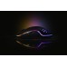 Миша комп'ютерна Yenkee YMS 3030BK SHOTGUN Gaming mouse USB (7090577)