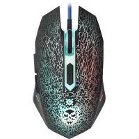 IT набір Defender Shock GM-110L (52110) (6373969)