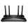 Бездротовий маршрутизатор TP-Link Archer AX1500 (6854511)