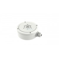 Монтажна коробка Hikvision DS-1280ZJ-S