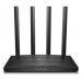 Бездротовий маршрутизатор TP-Link Archer C6U (6639166)