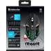 Миша Defender Trigger GM-934 Black (52934) (7293233)