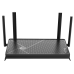 Бездротовий маршрутизатор TP-Link Archer BE230 BE3600 (7228182)