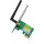 Беспроводной сетевой адаптер TP-Link TL-WN781ND (5851522)