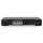 Комутатор Ruijie Reyee RG-NBS3100-8GT2SFP