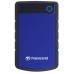 HDD накопичувач Transcend StoreJet 25H3 2TB (TS2TSJ25H3B) USB 3.0 Blue (6159945) HDD накопичувач Transcend StoreJet 25H3 2TB (TS2TSJ25H3B) USB 3.0 Blue (6159945)