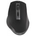 Миша комп'ютерна Yenkee YMS 2075 WL ergonomic mouse RANGE (7090569)