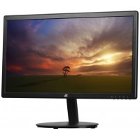 Монітор 2E E2020B 19.5" IPS 75Гц