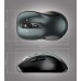 Миша комп'ютерна Yenkee YMS 2010BK Dual mode WL mouse GYRO (7090575) Миша комп'ютерна Yenkee YMS 2010BK Dual mode WL mouse GYRO (7090575)