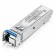 Огляд: Модуль SFP ZYXEL SFP-BX1310-E (SC)