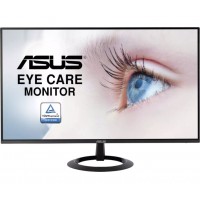 Монітор ASUS VZ24EHE 23.8" IPS 75Гц