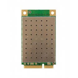 Огляд: плата MikroTik R11e-LTE
