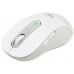 Миша Logitech Signature M650 L Wireless Off-White (910-006238) (6794327) Миша Logitech Signature M650 L Wireless Off-White (910-006238) (6794327)