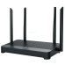 Бездротовий маршрутизатор Netis NX31 AX3000 Wi-Fi 6 MU-MIMO Gigabit Router (7160685)