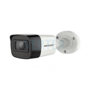 Turbo HD камера Hikvision DS-2CE16D3T-ITF