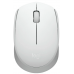 Миша комп'ютерна Logitech M171 Wireless Mouse, White (910-006867) (6857590) Миша комп'ютерна Logitech M171 Wireless Mouse, White (910-006867) (6857590)