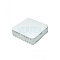 Абонентський термінал ONU (XPON) 1GE V-SOL V2801SG