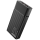 Портативний зарядний пристрій Yenkee YPB 2145 - 20000 mAh PD 45W (Black) (7058367)