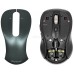 Миша комп'ютерна Yenkee YMS 2010BK Dual mode WL mouse GYRO (7090575) Миша комп'ютерна Yenkee YMS 2010BK Dual mode WL mouse GYRO (7090575)