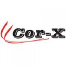 Cor-X
