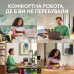 Миша Logitech MX Anywhere 3S Bluetooth Pale Grey (910-006930) (6878952)