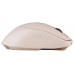 Миша комп'ютерна Yenkee YMS 2080BG WL rechargable mouse SLIDER (7090570)