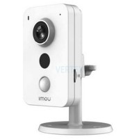 IP камера Imou IPC-K42AP