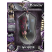 Миша Defender Sin'Sister GM-933 (52933) (6790274)