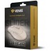 Миша комп'ютерна Yenkee YMS 2080BG WL rechargable mouse SLIDER (7090570)