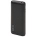 Універсальні мобільні батареї GEAR 20000mAh, PD70W, 2C+1A (DL203C) Універсальні мобільні батареї GEAR 20000mAh, PD70W, 2C+1A (DL203C)